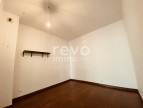 à louer Appartement Angers