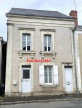 vente Maison Chateauneuf Sur Sarthe