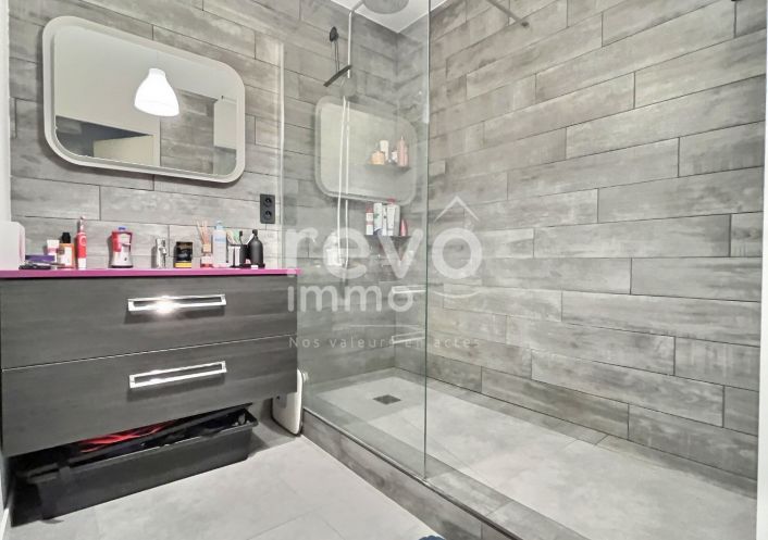 à vendre Appartement Venissieux