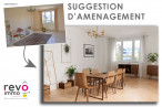 à vendre Maison La Varenne