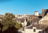 vente Appartement Angers