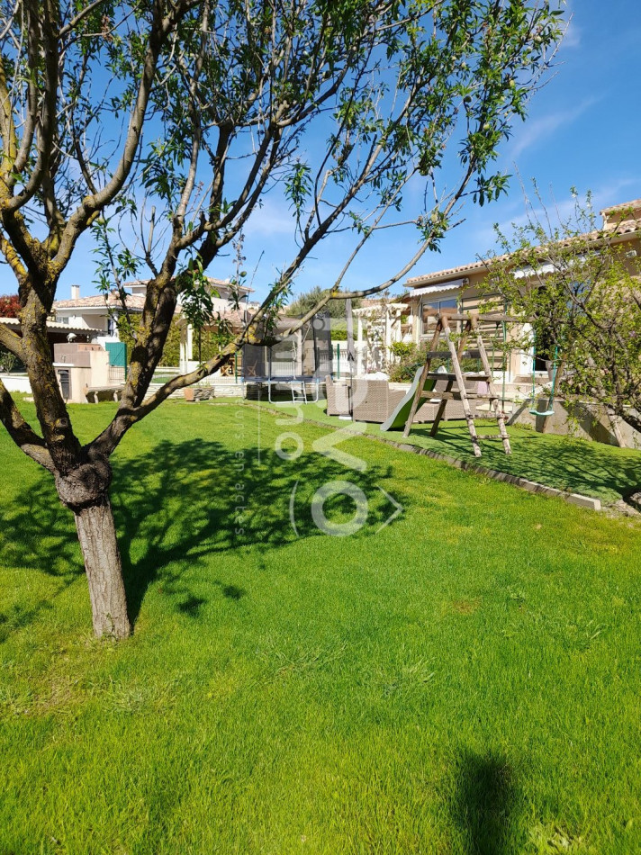 à vendre Villa Villeveyrac - Photo 3