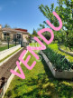 à vendre Villa Villeveyrac