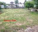 à vendre Terrain constructible Vieillevigne