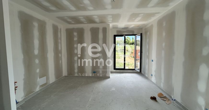 vente Maison individuelle Pezenas