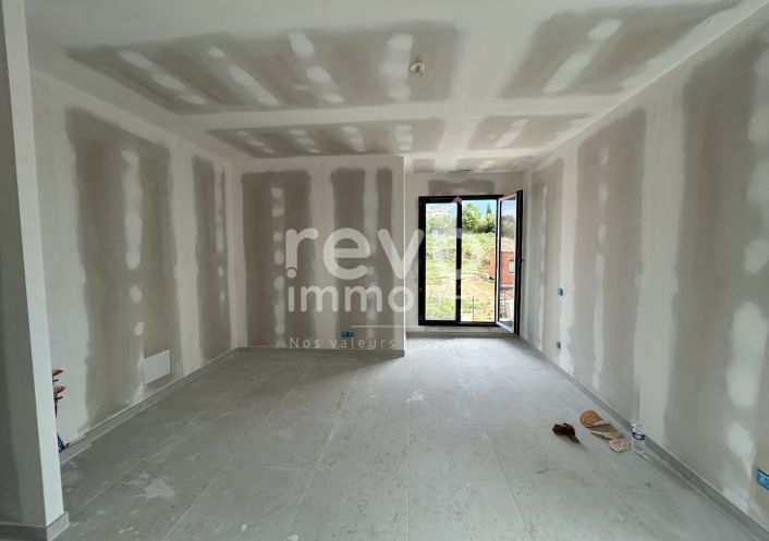 à vendre Maison individuelle Pezenas