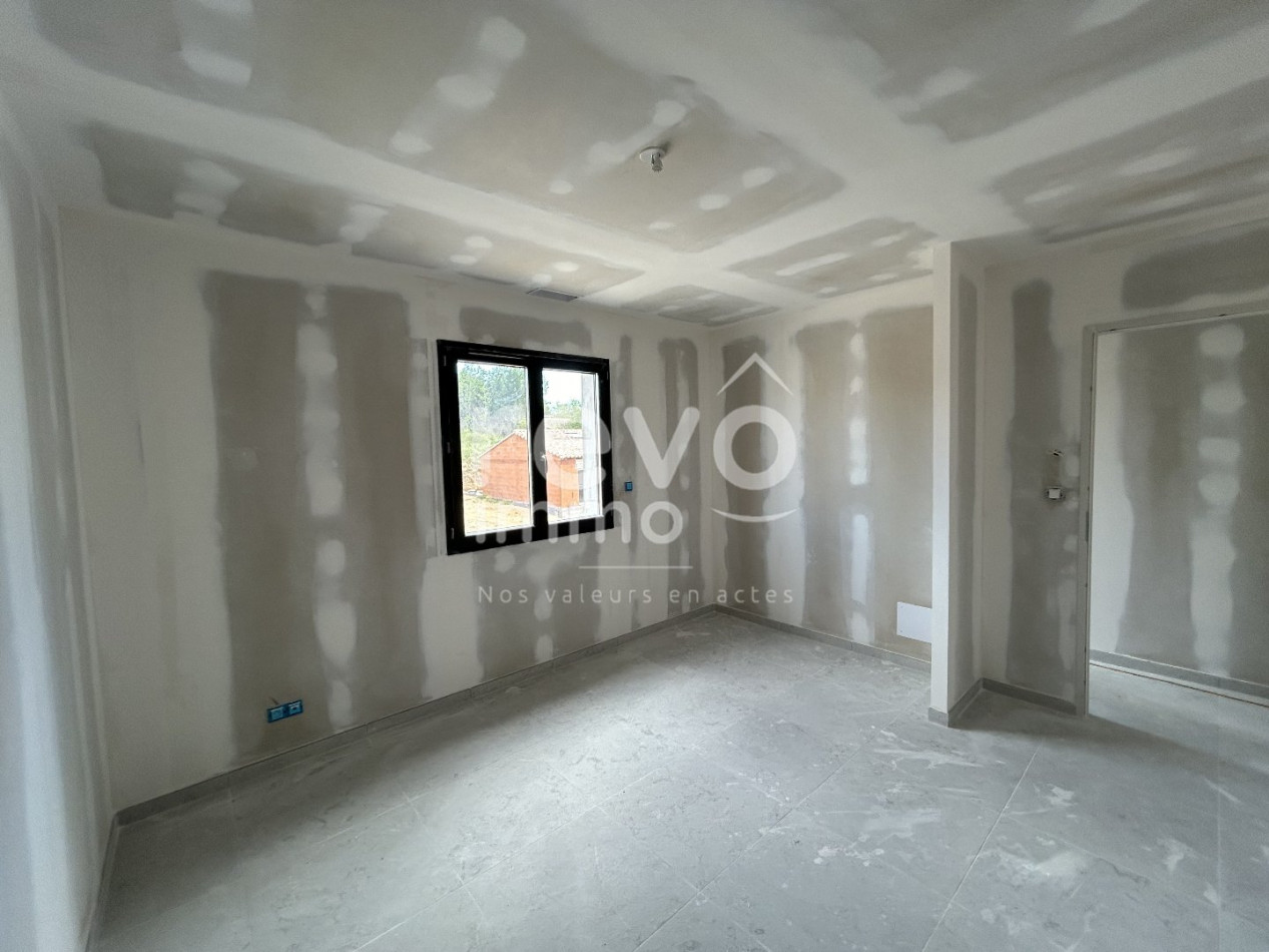 à vendre Maison individuelle Pezenas - Photo 3