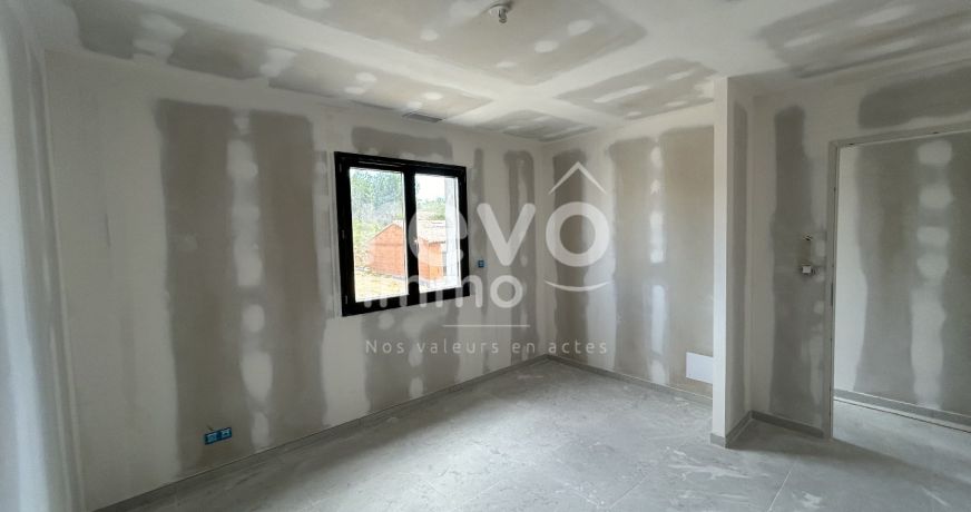 vente Maison individuelle Pezenas