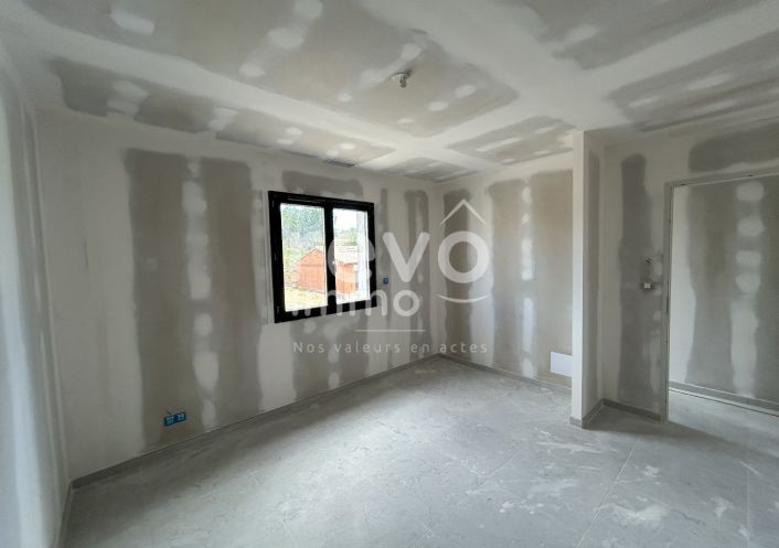 à vendre Maison individuelle Pezenas