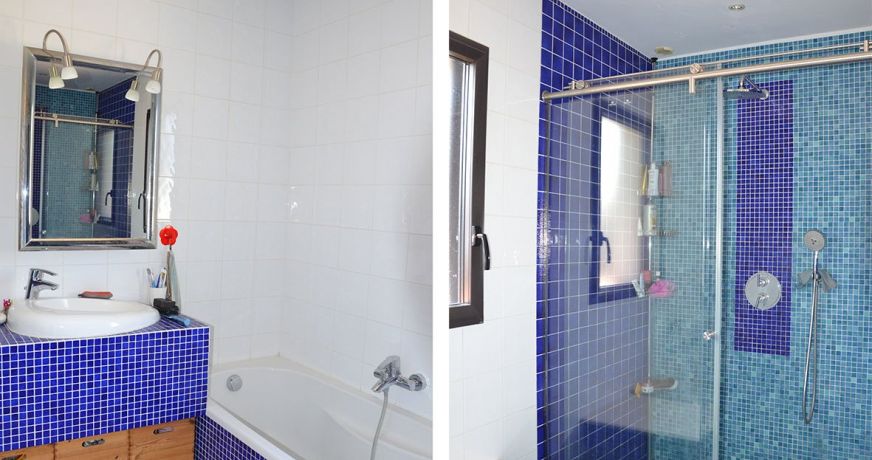 vente Maison Saint Florent Le Vieil