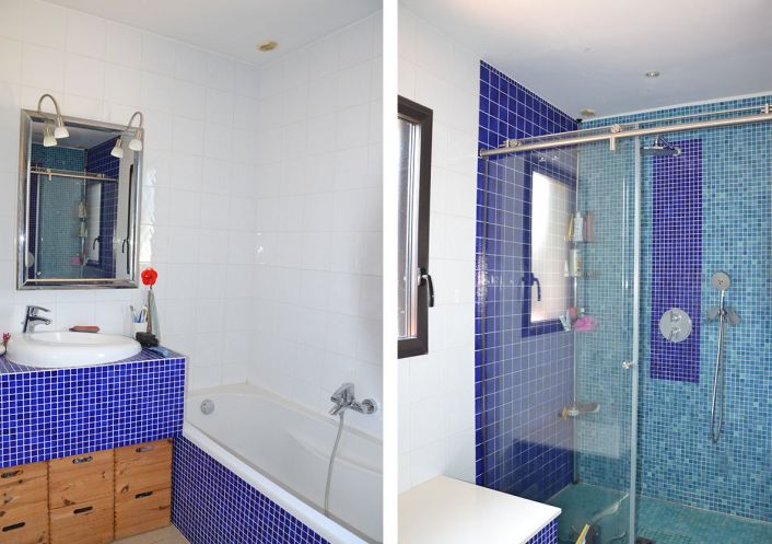 for sale Maison Saint Florent Le Vieil