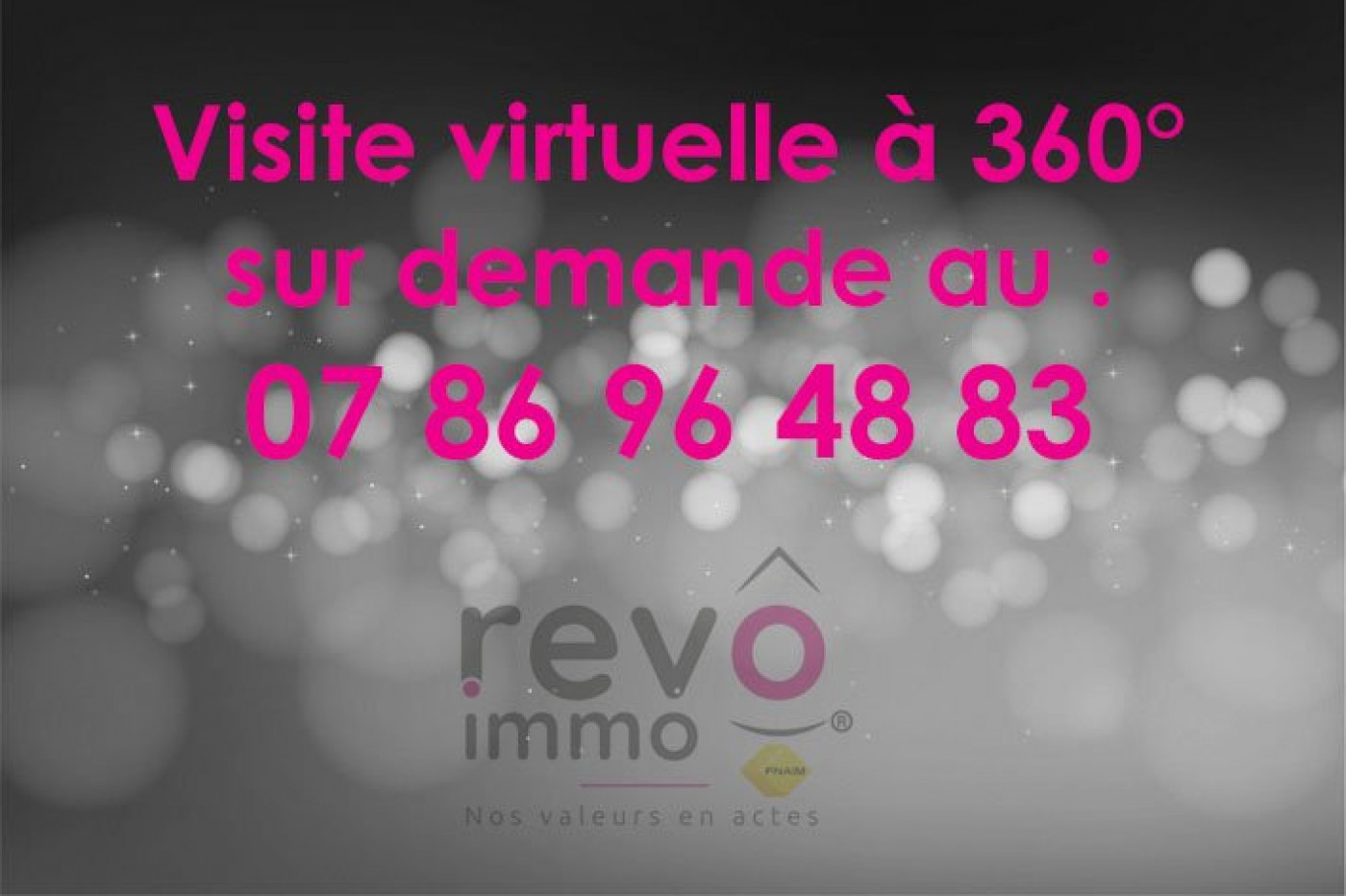 for sale Maison Saint Florent Le Vieil - Photo 2