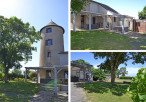for sale Maison Saint Florent Le Vieil