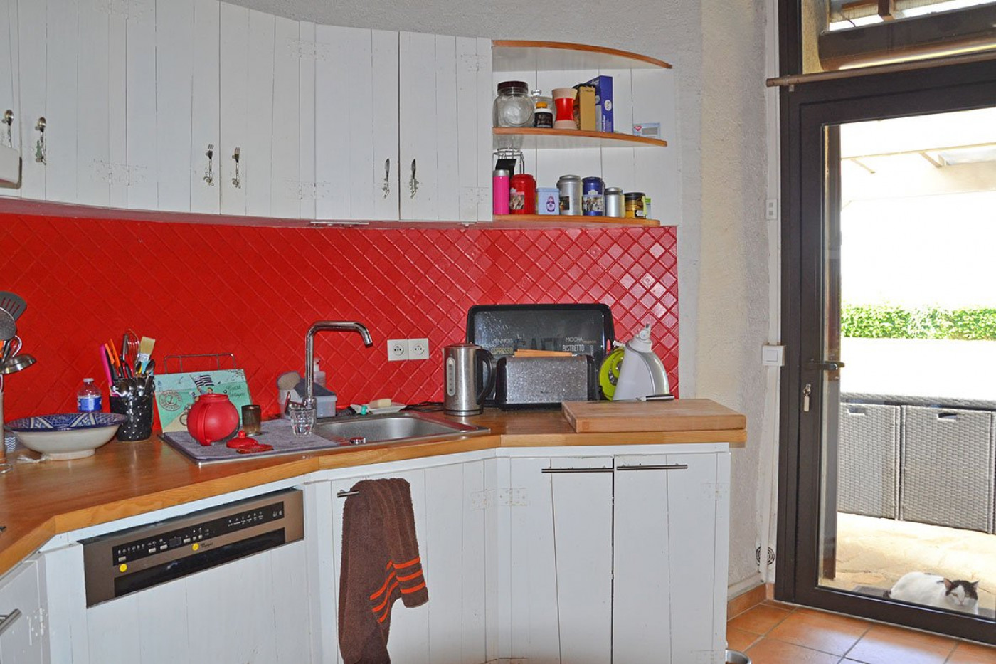 for sale Maison Saint Florent Le Vieil - Photo 5