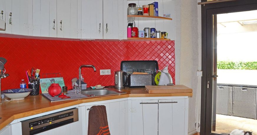 vente Maison Saint Florent Le Vieil