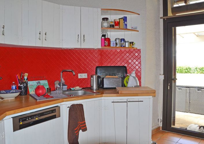 for sale Maison Saint Florent Le Vieil