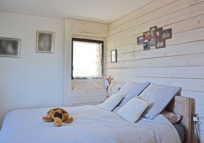 for sale Maison Saint Florent Le Vieil