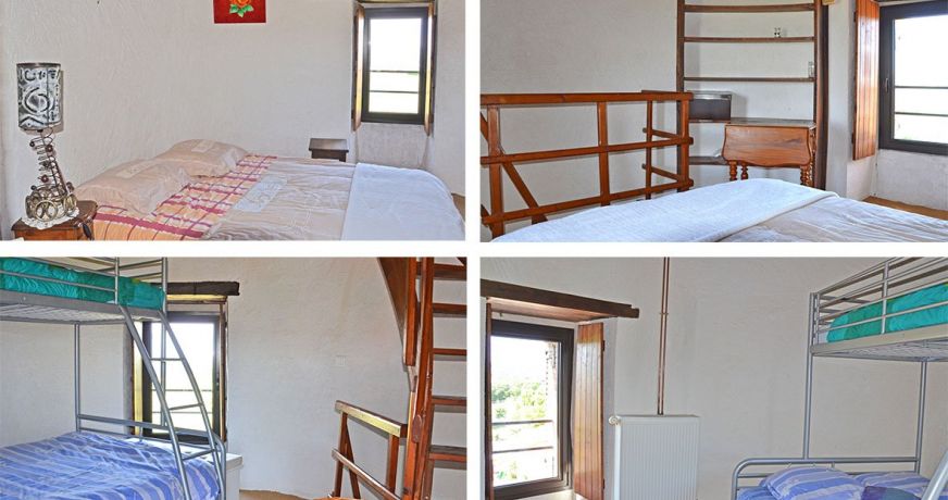 vente Maison Saint Florent Le Vieil