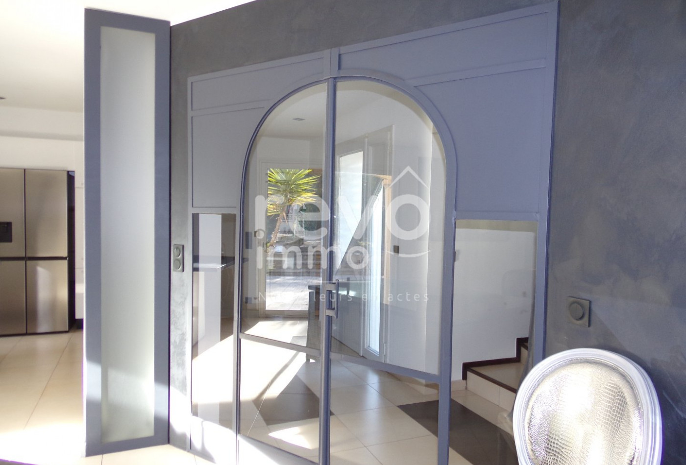 vente Villa Montagnac - Photo 5