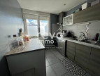 à vendre Appartement Avrille