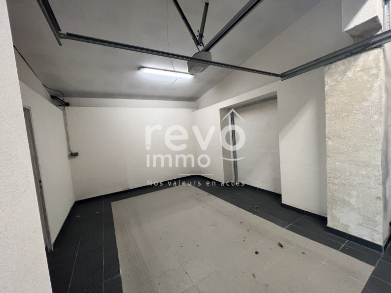 vente Maison Angers - Photo 9