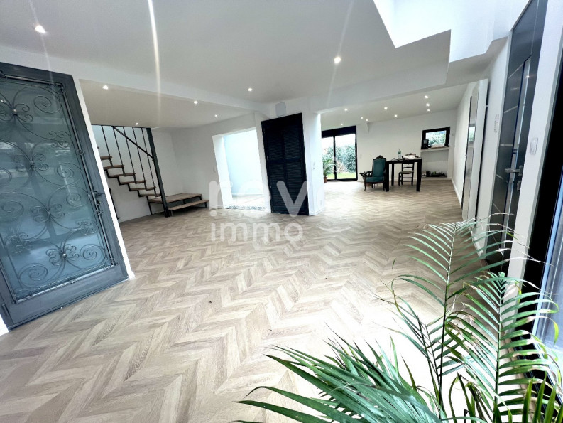 vente Maison Angers - Photo 5