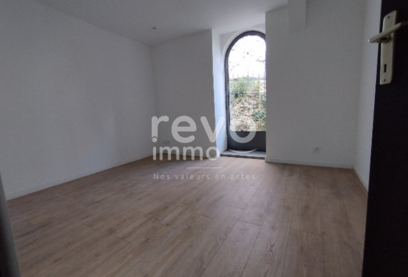 vente Maison Angers - Photo 8