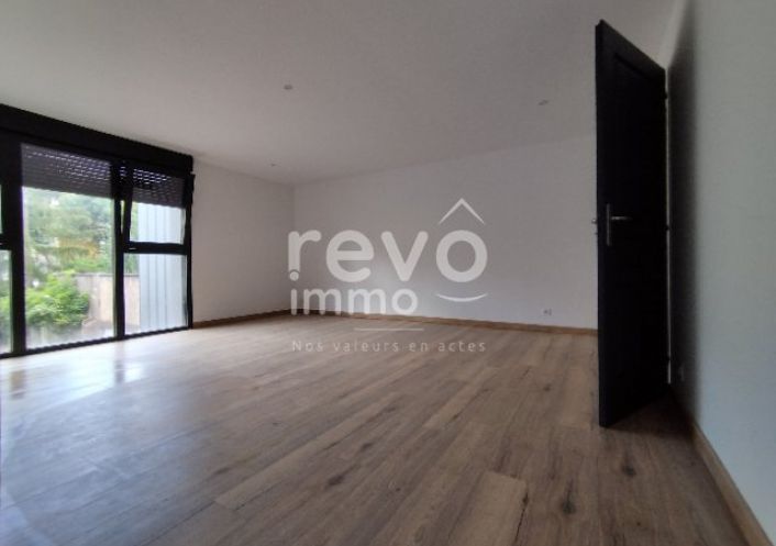 à vendre Maison Angers