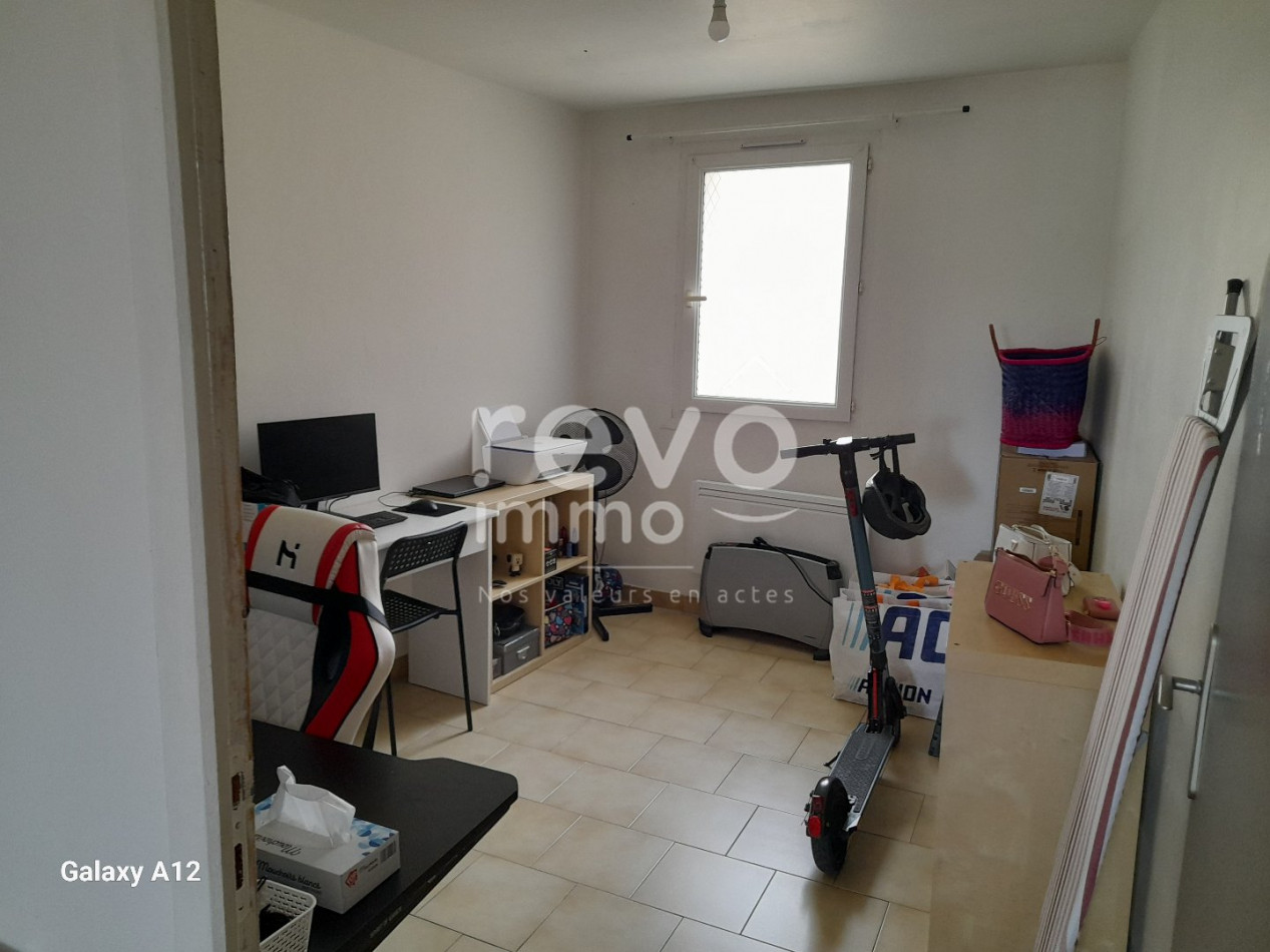 à vendre Appartement Montbazin - Photo 3