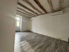 à vendre Maison Saint Lambert Du Lattay