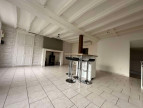 à vendre Maison Saint Lambert Du Lattay