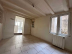 à vendre Maison Saint Lambert Du Lattay