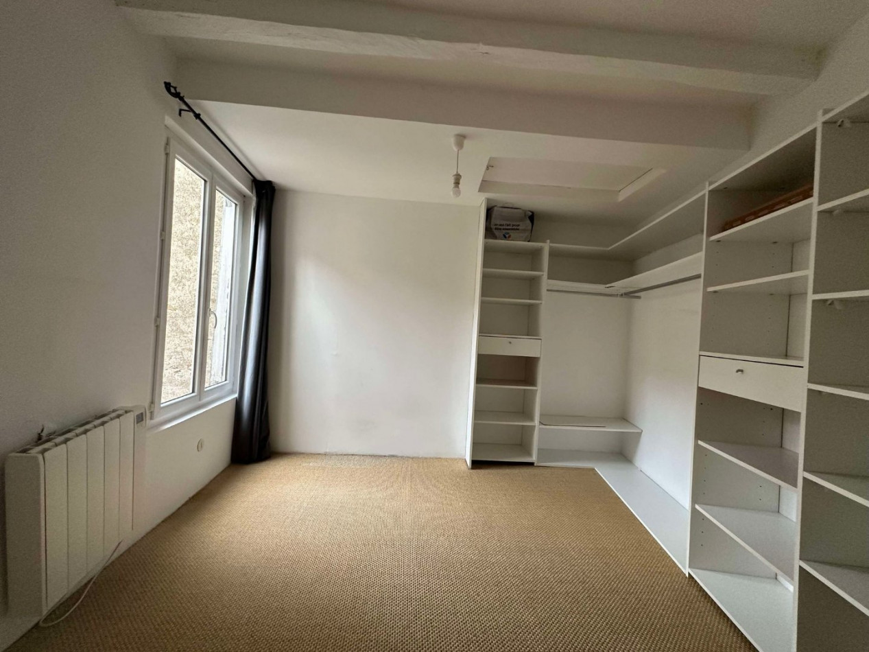 à vendre Maison Saint Lambert Du Lattay - Photo 9
