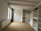 à vendre Maison Saint Lambert Du Lattay