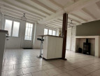 à vendre Maison Saint Lambert Du Lattay