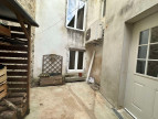 à vendre Maison Saint Lambert Du Lattay