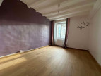 à vendre Maison Saint Lambert Du Lattay