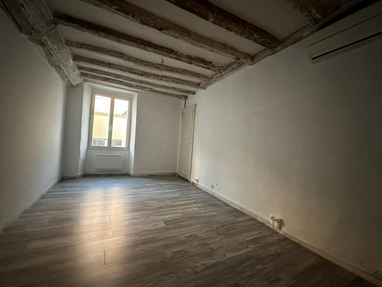 à vendre Maison Saint Lambert Du Lattay - Photo 2