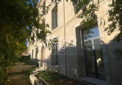 vente Appartement en frais réduits Paulhan