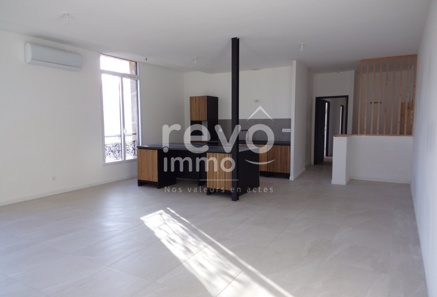 vente Appartement en frais réduits Paulhan - Photo 4