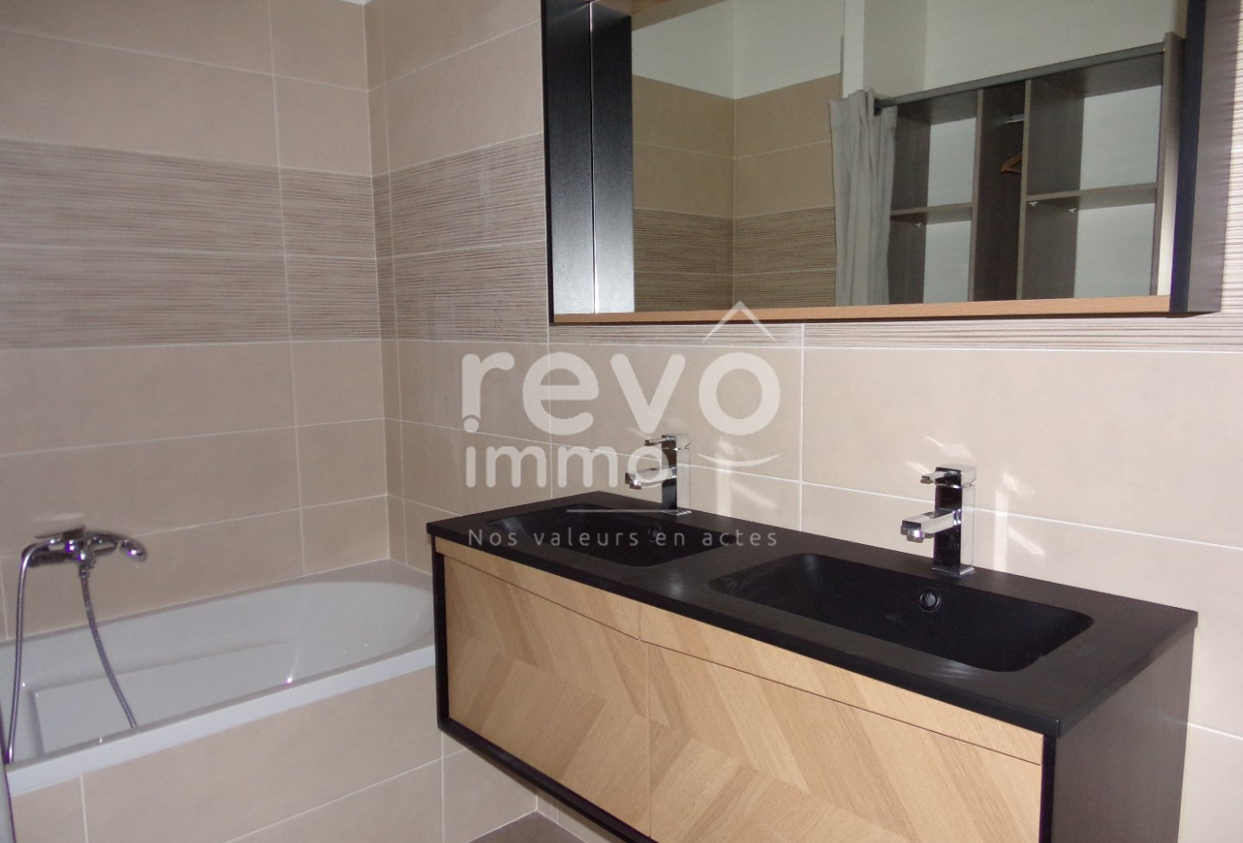 vente Appartement en frais réduits Paulhan - Photo 9