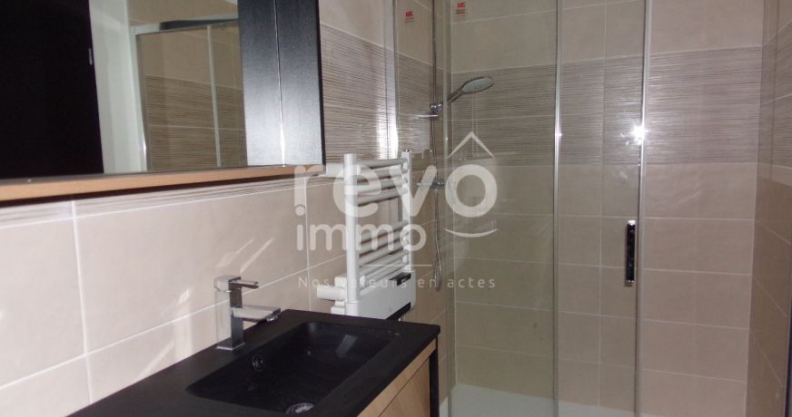 vente Appartement en frais réduits Paulhan