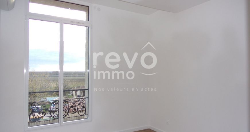 vente Appartement en frais réduits Paulhan