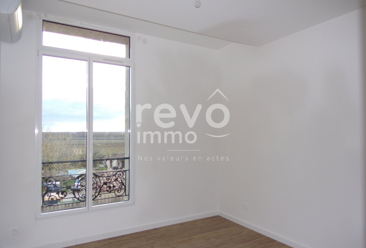 vente Appartement en frais réduits Paulhan - Photo 8