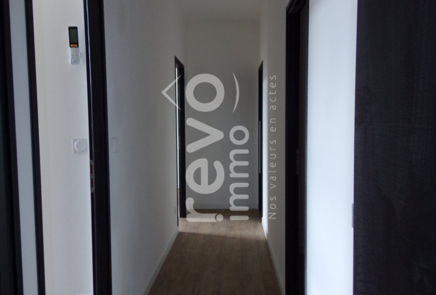 vente Appartement en frais réduits Paulhan - Photo 7