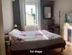 vente Maison Vihiers
