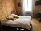 vente Maison Vihiers