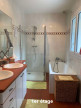 vente Maison Vihiers
