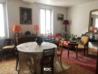 vente Maison Vihiers