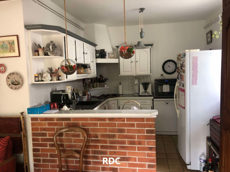 vente Maison Vihiers - Photo 5